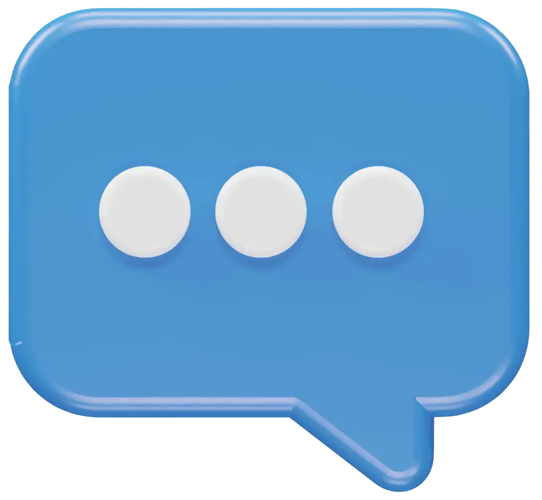 Online Booking